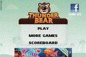 game pic for Thunder Bear
